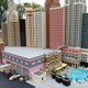 Illustration for article titled An Awesome Day At Legoland